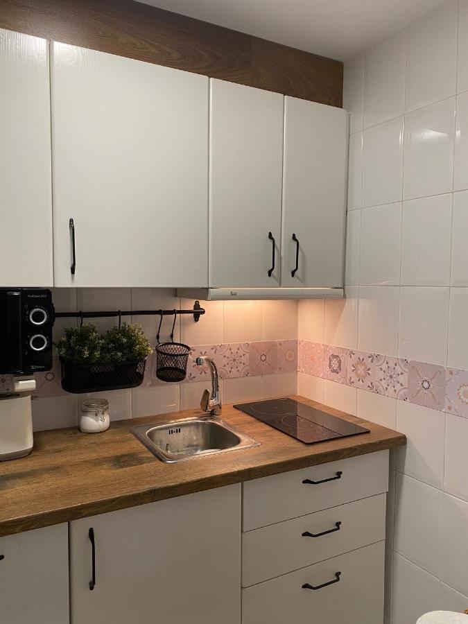 Apartamento Duplex Ático, primera línea de playa Torrox Exterior foto